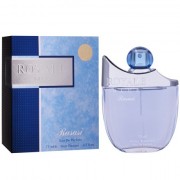 Royale Blue Rasasi - pour homme